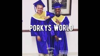 Nazzi B  Porkys World [upl. by Felder]