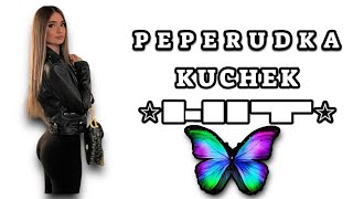 💥 Ork Favorit  Peperudka Kuchek 2025 █▬█ █ ▀█▀ 💥 [upl. by Nnitsuj]