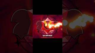 Demonic drop opening🔥brawlstars [upl. by Niwde]