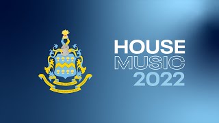 Pocklington School  House Music 2022 [upl. by Nwahsan739]