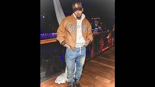 FREE Chris Brown Type Beat  quotDont Ever Leavequot [upl. by Camarata]