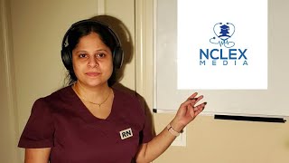 NCLEX RN REVIEW MALAYALAM [upl. by Margarette]