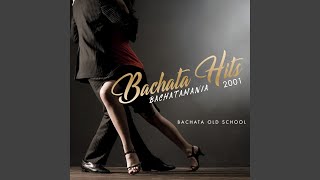 Bachata Hits 2001 Vol 1 [upl. by Alorac737]