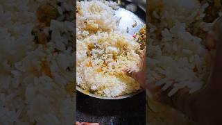 Baigan bhartamust try recipe🤤🤤recipe food bharta viralvideo shortsviral [upl. by Stronski769]