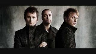 Muse  Knights Of Cydonia [upl. by Kellyann]