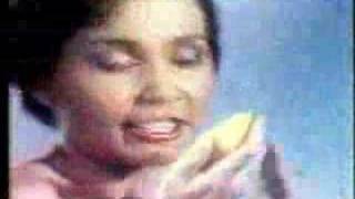 Dial Soap Classic Philippine TVC  1979 [upl. by Einaffit]