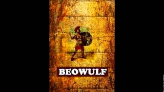 Beowulf  Complete Audiobook [upl. by Nnaeitak]