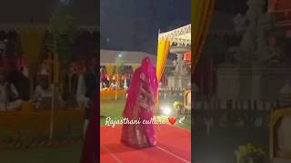 Rajasthan ❤️🕊️ shortfeed shorts ytshots youtube trending youtubeshorts [upl. by Nettle283]