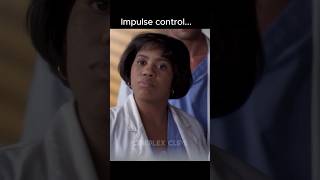 trending tvshow greysanatomy movie clips recommended [upl. by Ibbetson835]