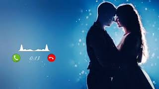 Jawan Chaleya  Song  Ringtone  Arijit Singh  Instrumental Ringtone  Romantic Ringtone4k Ultra [upl. by Blim]