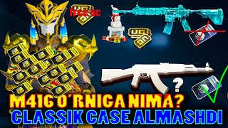 KEYINGI KLASSIK KEYS PREMIUM KEYS ULTIMATE SUIT 10TA RP GIVEAWAY [upl. by Healion]