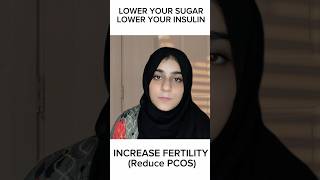 Increasw fertility concieve concievetips dietplan diettips nutritiontips dietfood fertility [upl. by Starling947]