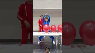 ヒカキン 面白い動画w funny comedy challenge prank sports ヒカキン fish 料理 tuna 焼肉 [upl. by Lewin]