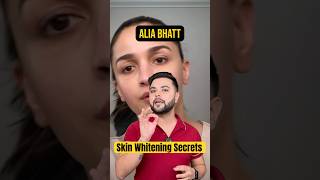 Easiest Skincare Routine for Skin Whitening Pigmentation Treatment at Home [upl. by Ayekat]