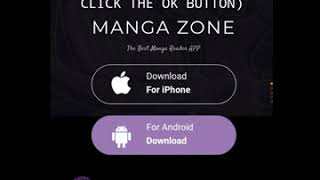 How to read manga free MANGAZONE [upl. by Low241]