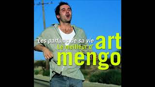 Art Mengo amp Ute Lemper  Parler damour France 1993 [upl. by Fisch]