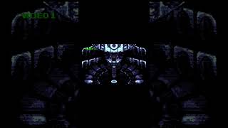 Axiom Verge  Switch  Thomas Happ Games retrogaming [upl. by Attecnoc]