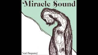 Miracle Sound  Sway Away [upl. by Rego823]