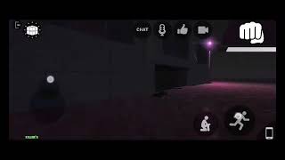 killers game map trailer [upl. by Cressler]