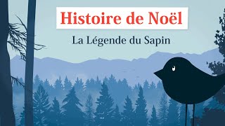 Histoire et origines de la Galette des rois pour lepiphanie [upl. by Taffy227]