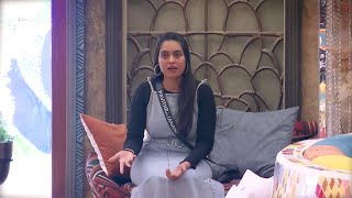 🔴Bigg Boss Tamil Live  Bigg Boss Tamil S08  Day 40 Review  Cardia Gaming Live Tamil [upl. by Uyr833]