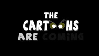 Cartoon Monsoon  Teaser 2002 [upl. by Yecats964]