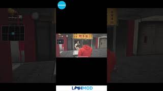 GTA V Online  Cùng Garp Thử Thách Cuộc Sống Chạy Garp  lmhmod [upl. by Eardnaed]