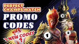 🏆☄️ BEST EVER 4 FREE Champs ☄️🏆 Rector amp Fayne ➕ Sun Wukong amp Loki  Raid Shadow Legends Promo Code [upl. by Gil463]