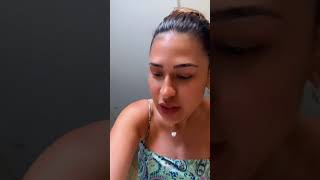 Simone Mendes compra sapato de criança 🥰 simonemendes sertanejo shortsviral shortvideos shorts [upl. by Slohcin725]