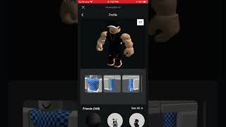 My gf cheated on me in roblox Subscribe to help me￼ [upl. by Salbu]