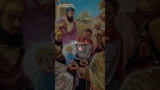 Satnam Shri waheguru Ji 🙏😊 automobileshortvideos motivationpunjabisongtrendingviralshotstrend [upl. by Callahan]