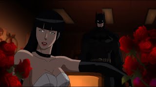 Batman Has FINALLY Had Enough amp Decides To ASSAULT Innocent Victims [upl. by Ibba]