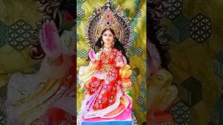 Eso ma Laxmi exclusivechandrakanta7483 bangla vakti laxmipuja shots trending song viral [upl. by Rector232]