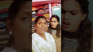 Redin kingsley😜 Tamil comedy dialogue😂🥰 [upl. by Janice]