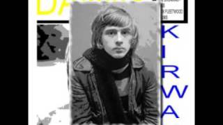 Danny Kirwan Hard Work rarities [upl. by Hembree58]