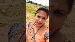 bhojpuri song holi love music [upl. by Nodnyl]