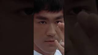 Bruce Lee  Enter the Dragon recap movie movies [upl. by Prakash90]