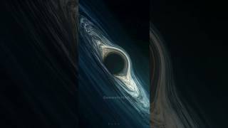 🕳️Black hole theory ☄️ blackholetheory spas shorts knowledge spaseknowledge [upl. by Oigufer]