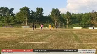 Live Cricket Match  SHAN MEN vs YANGON MEN  07Dec24 0230 PM 20  5th Myanmar National Crick [upl. by Kiehl736]