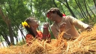 Jawani Ke Maza  Nagpuri Full Video Song  Azad Sarita Kar Pyaar [upl. by Aya]