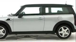 Mini Clubman review  What Car [upl. by Eronaele]