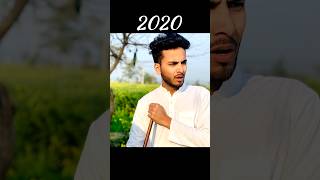 Elvish Yadav 😎🔥 illegal Hathiyar elvishyadav newshorts ytshots transformation SystummGoswami [upl. by Salchunas613]