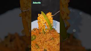 Yippee noodles recipe🤤yippee noodles noodleslover ytshorts subscribe 🙏 [upl. by Otrebor]