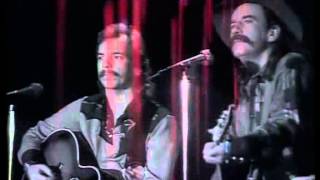 The Bellamy Brothers  I need more of you [upl. by Schach862]