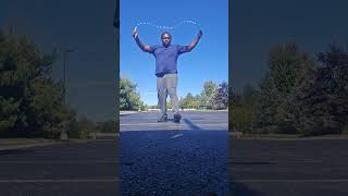 Giovannijackson123456sim Im exercising at the center court park doing the dam thing [upl. by Aira400]