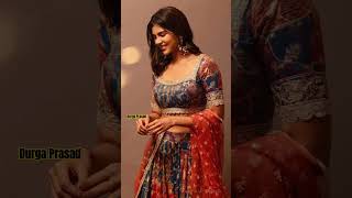 kalyanipriyadarshan new pics kalyanipriyadarshanytytshortsvideoviralviralreelstrendingactor [upl. by Culley]