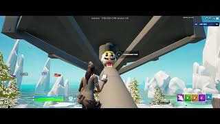 How YOU Can Get CRACKSHOT EGG in FORTNITE EGG HUNT 1 Secret LocationTutorialWalkthrough 100 [upl. by Ardnaet]