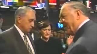 Kenneth E Hagin Flowing in a Powerful Anointing [upl. by Ahtivak]