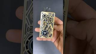 Innokin Mecha Smoke check innokin vape shorts [upl. by Kellby]