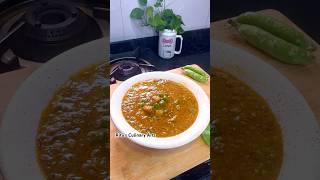 North Indian Traditional Recipe ritusculinaryarts viralvideo nimona [upl. by Wood]